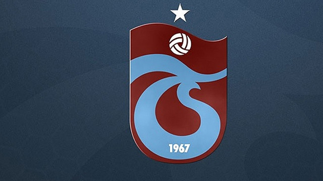 Trabzonspor 4 futbolcuyla masaya oturuyor