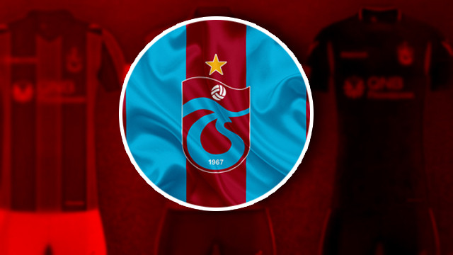 Trabzonspor'dan 1.8 milyon euroluk transfer operasyonu!