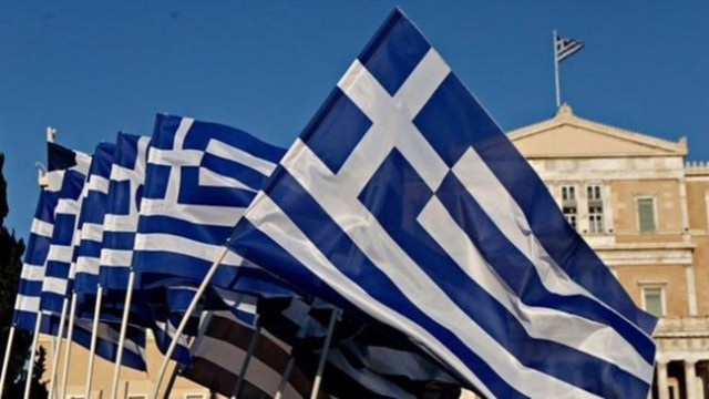 Yunanistan Başkbakanı Miçotakis haddini aştı!