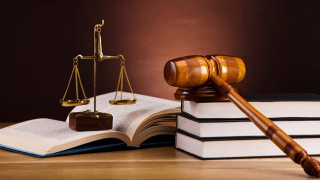 Düzce'deki FETÖ davasında 77 sanıktan 48'i ceza aldı