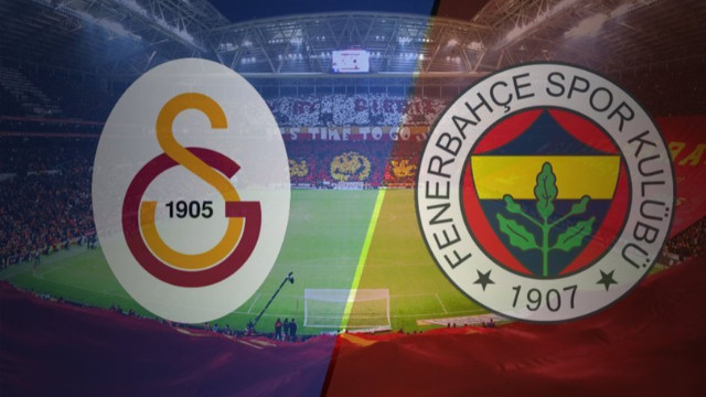 Galatasaray istedi Fenerbahçe transfer etti!