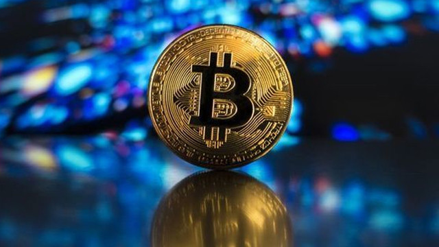 Bitcoin 11 bin doların altına geriledi