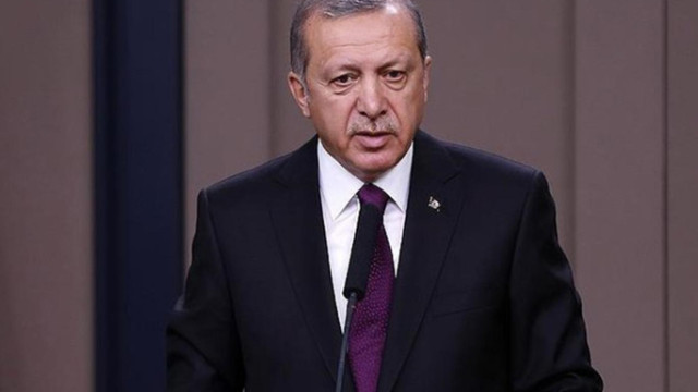 Erdoğan radikal değişiklikler yapacak mı?