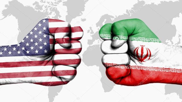 İran'dan ABD'ye rest: İstediğimiz herkese petrol satarız