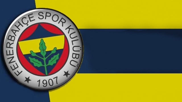 Fenerbahçe’de ayrılık! 1.Lig’e gitti