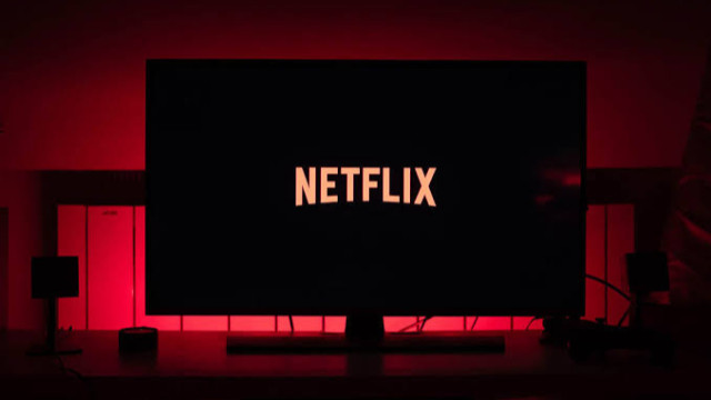 Netflix'ten yeni Türkiye açıklaması