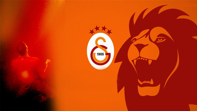 Galatasaray'ın Brugge kadrosu açıklandı!