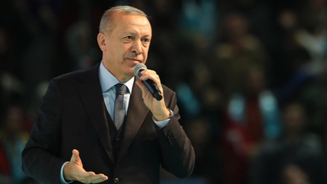 Abdulkadir Selvi yazdı: Erdoğan’ın siyaset tarzı değişiyor