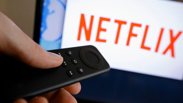 Netflix’ten Türkiye’ye özel ödeme yöntemi!