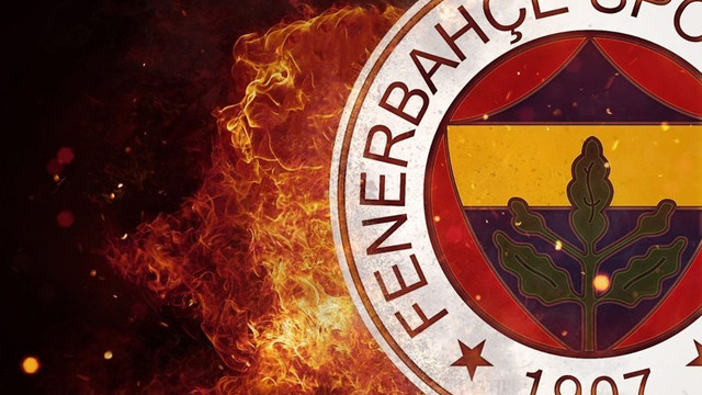 Derbi öncesinde Fenerbahçe'de sakatlık şoku!