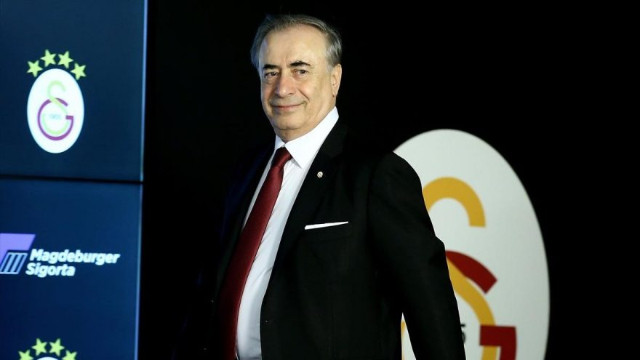 PFDK'dan Mustafa Cengiz kararı
