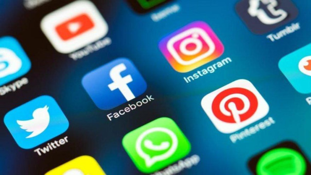 Irak'ta sosyal medyaya erişim durduruldu