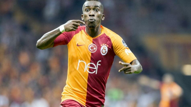 Galatasaray, Henry Onyekuru transferini bitirdi