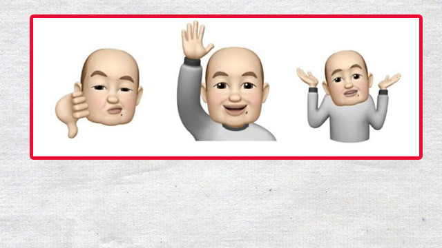Altaylı’dan Hürriyet’teki işten çıkarmalara tepki: Bir dahaki kovulmalar emoji ile yapılacak