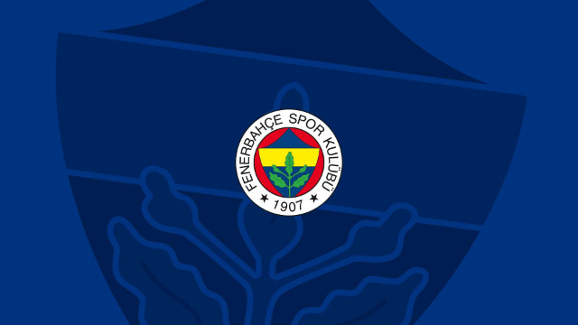 Fenerbahçe:"Savcılarımızı ve Türkiye Futbol Federasyonu’nu göreve davet ediyoruz"