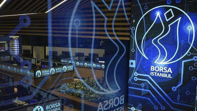 Borsa İstanbul'dan iki sıfır atıldı