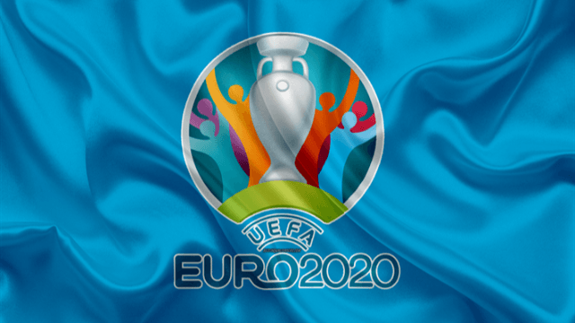 EURO 2020'ye katılacak 24 ülkeden 20'si belli oldu