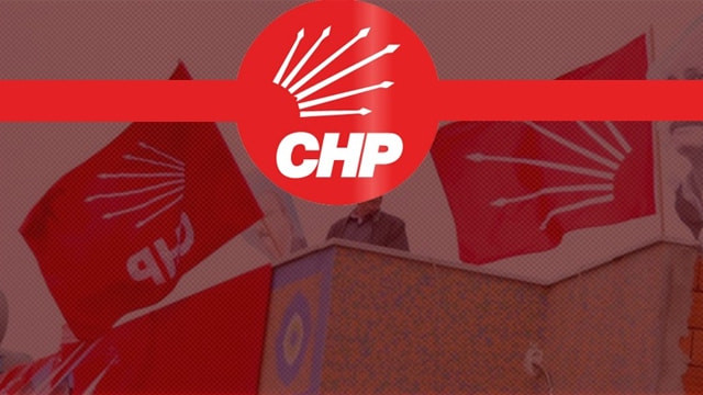 CHP’li isimden erken seçim değerlendirmesi: Seçim çağrısı yapmayız ancak karar alınırsa gideriz