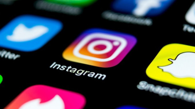 28 Kasım 2019 Instagram çöktü mü? instagrama neden girilmiyor? Akış Yenilenemiyor sorunu çözüm