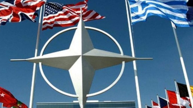 ABD’li bakandan Türkiye çıkışı: Ankara NATO güvenlik planlarını engellememeli
