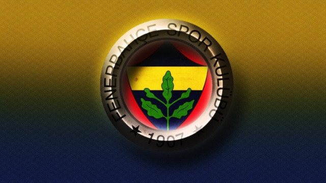 Fenerbahçe'de sol bek krizi bitiyor