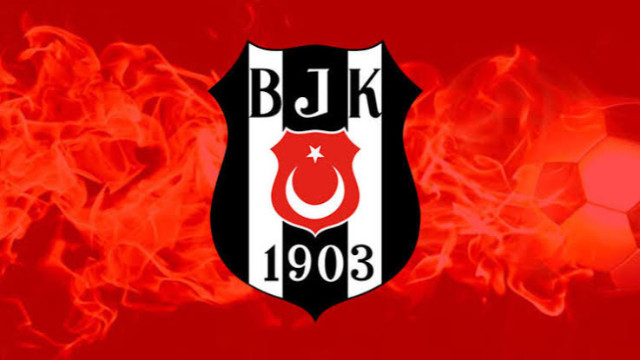 Beşiktaş Tan Transfer Açıklaması