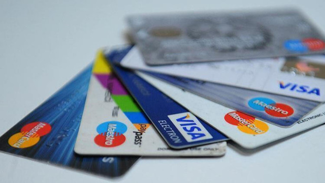 Kredi kartındaki puanlar silinecek mi, devredecek mi?