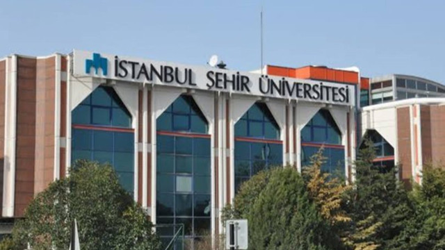 Şehir Üniversitesi, Marmara Üniversitesi’ne devredildi