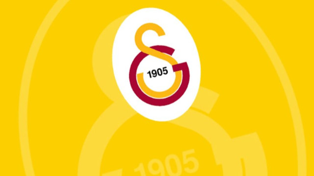 Galatasaray ilk transferini yaptı!
