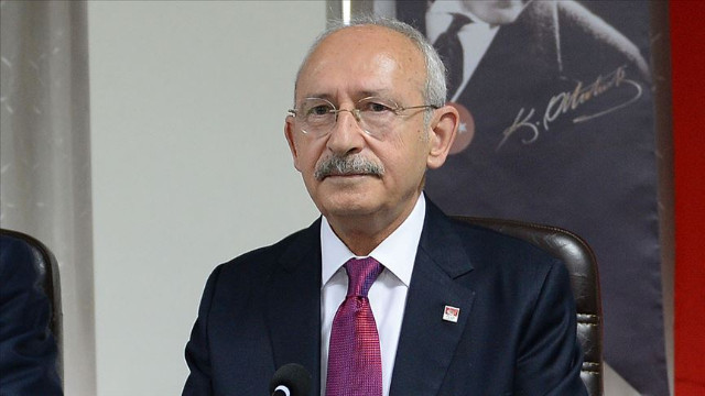 Kılıçdaroğlu yanıtladı! Libya tezkeresini destekleyecek mi?