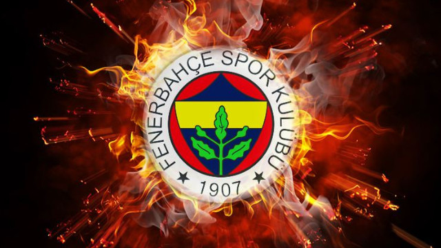 Fenerbahçe'de transfer durumu