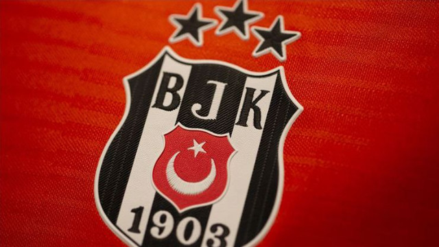 Beşiktaş'ta teknik direktör bugün belli olacak