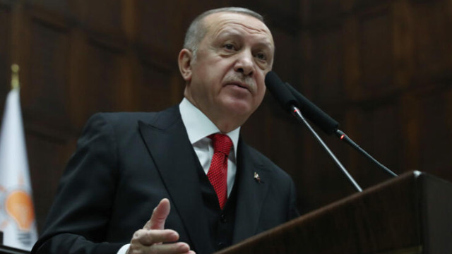 Abdulkadir Selvi yazdı: Erdoğan’ın paşalar savaşı