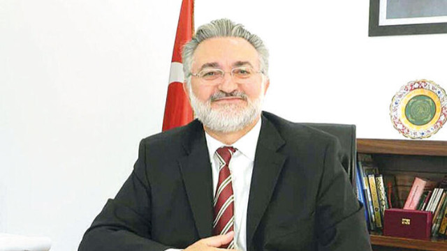 Sağlık Bakanı Ankara'ya çağırdı! Koronavirüse Türk profesör umut oldu