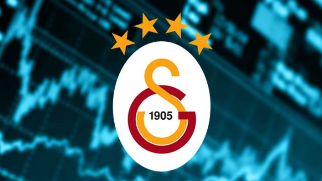 Galatasaray borsada da kazandırıyor