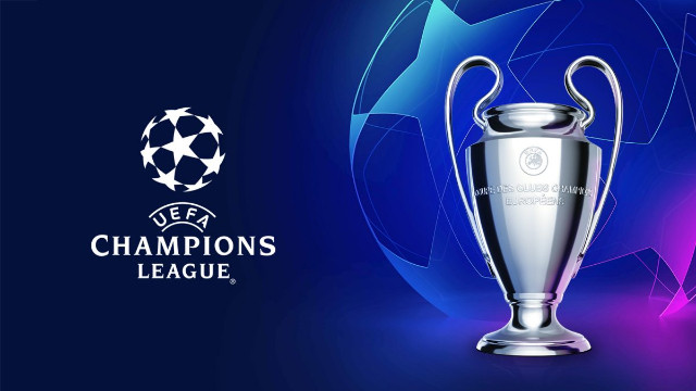 UEFA'dan açıklama: Şampiyonlar Ligi'ni durdurabiliriz