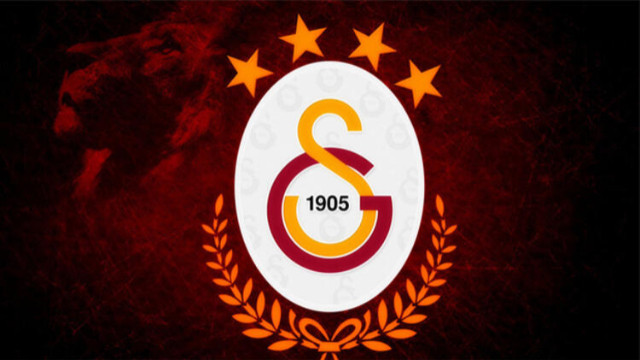 Galatasaray gelecek sezon için harekete geçti