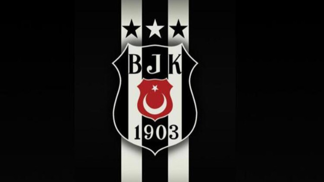 Beşiktaş'ta bağış kampanyası