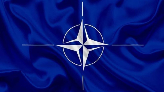 NATO: Türkiye değerli bir müttefikimiz