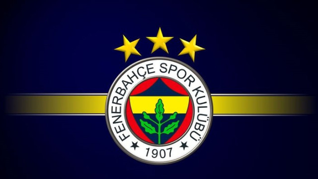 Fenerbahçe o hoca ile anlaştı