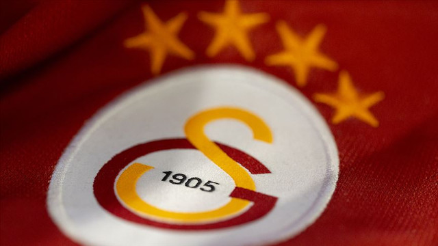 Galatasaray'a kötü haber