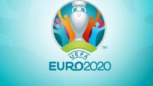 EURO 2020, 2021'e ertelendi