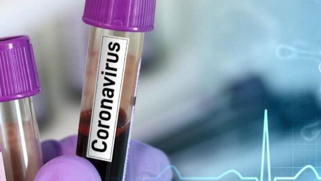 İki koronavirüs ilacı geri ödeme listesine alındı