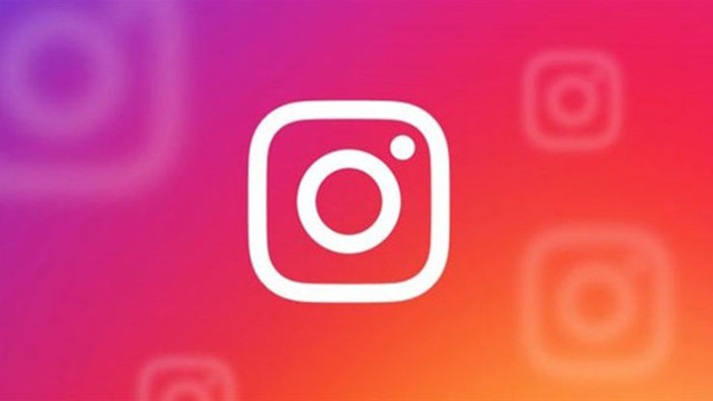 6 Nisan 2020 Instagram çöktümü, neden girilemiyor, akış yenileme sorunu ne?