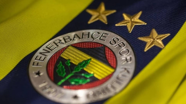 Fenerbahçe'de yeni dönem! Futbol yapılanması değişiyor