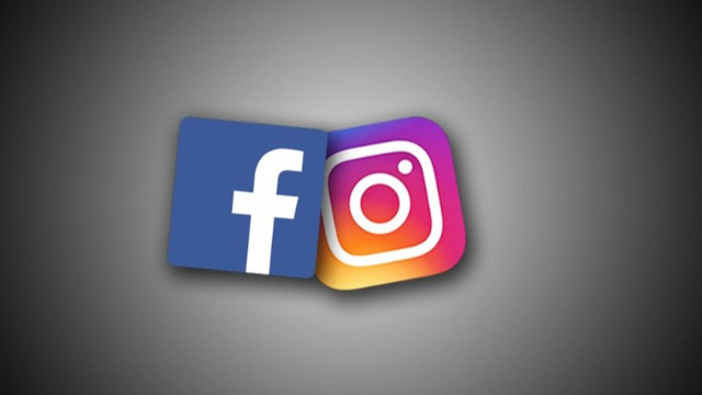 Facebook ve Instagram’a yeni özellik