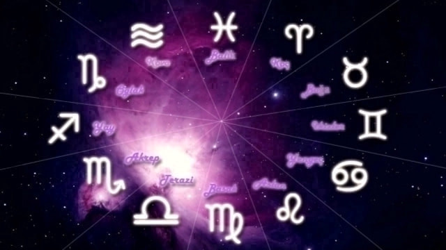 25 Nisan 2020 Cumartesi günlük burç yorumları!