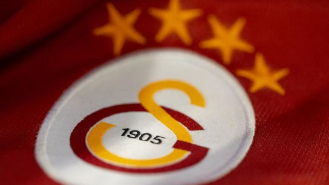 Galatasaray'a bir Sivassporlu daha