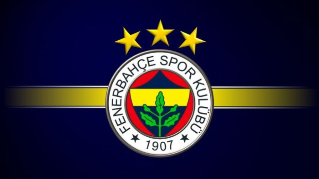 Fenerbahçe'de transfer gelişmesi
