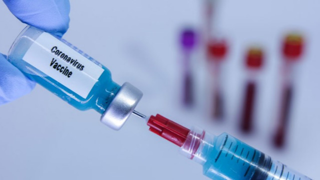 Bakan Varank’tan aşı açıklaması: Hayvanlar üzerinde test aşamasına gelindi